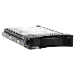 06P5760 IBM HDD 73.4GB 10K SCSI U160 3.5" LFF